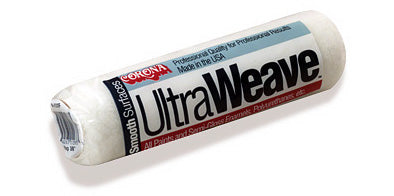 Corona Ultraweave 1/2" Dralon Roller