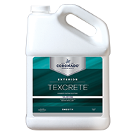 Texcrete® Silicone Water Repellent 194