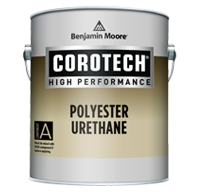 Polyester Urethane V520
